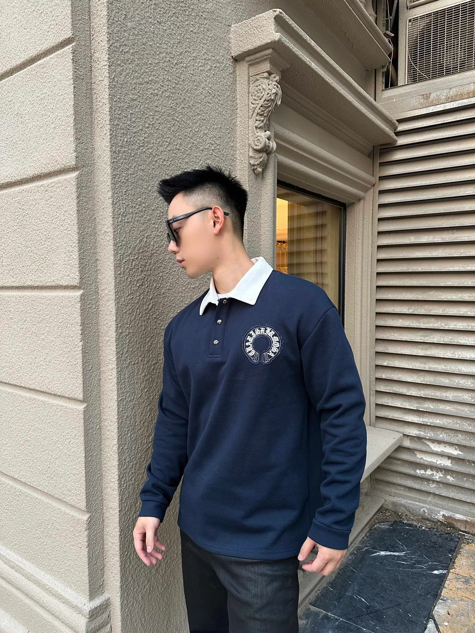 model picture